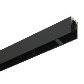 Milagro MAGNETIC TRACK ML9647 Šina IP20