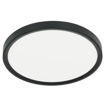 Milagro MAQ ML0439 Plafonjera 1x24W/LED 3000K/4000K/6500K 2500lm IP40