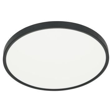 Milagro MAQ ML0440 Plafonjera 1x32W/LED 3000K/4000K/6500K 3400lm IP40