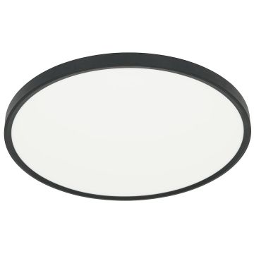 Milagro MAQ ML0441 Plafonjera 1x40W/LED 3000K/4000K/6500K 4300lm IP40