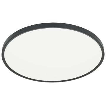 Milagro MAQ ML0442 Plafonjera 1x50W/LED 3000K/4000K/6500K 5400lm IP40