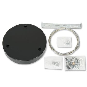 Milagro MAQ ML0443 Vjesalo IP20