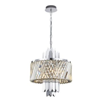 Milagro MARGOT ML0408 Visilica 6x40W/E14 IP20