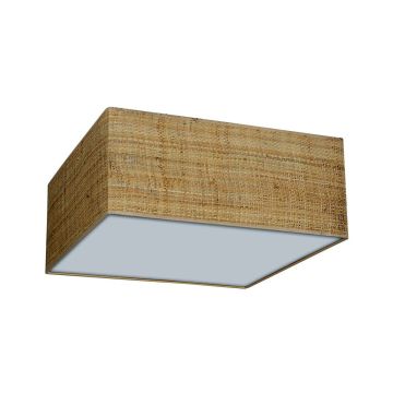 Milagro MARSHALL MLP7485 Plafonjera 3x60W/E27 IP20