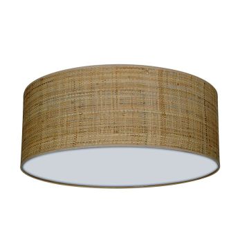 Milagro MARSHALL MLP7487 Plafonjera 2x60W/E27 IP20