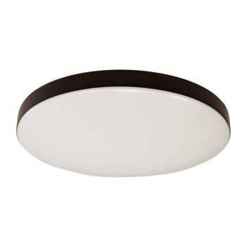 Milagro MAYA ML7789 Plafonjera 1x15W/LED 4000K 1650lm IP44