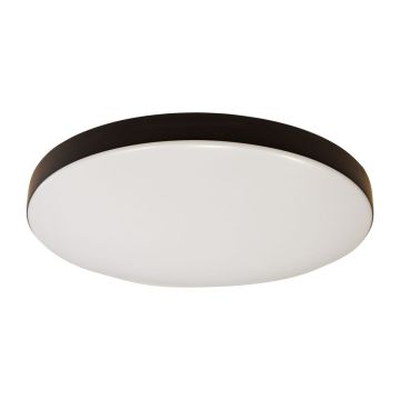 Milagro MAYA ML7970 Plafonjera 1x13W/LED 4000K 1650lm IP44