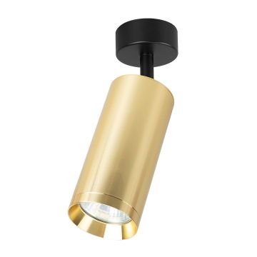 Milagro MICA ML1143 Reflektor 1x10W/GU10 IP20