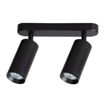 Milagro MICA ML1144 Reflektor 2x10W/GU10 IP20