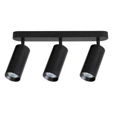 Milagro MICA ML1147 Reflektor 3x10W/GU10 IP20