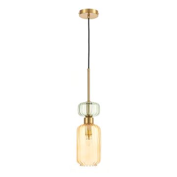Milagro MOLLY ML1823 Visilica 1x40W/E14 IP20