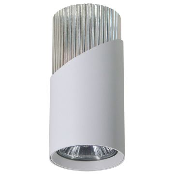 Milagro NEO ML0285 Natkriveno downlight svjetlo 1x8W/GU10 IP20