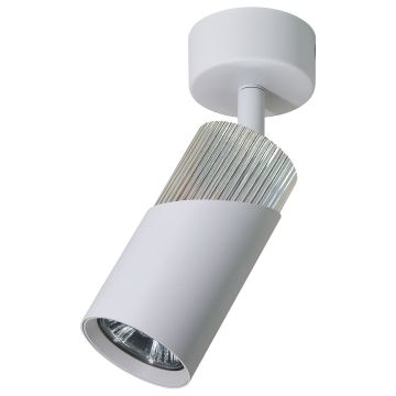 Milagro NEO ML0287 Reflektor 1x8W/GU10 IP20