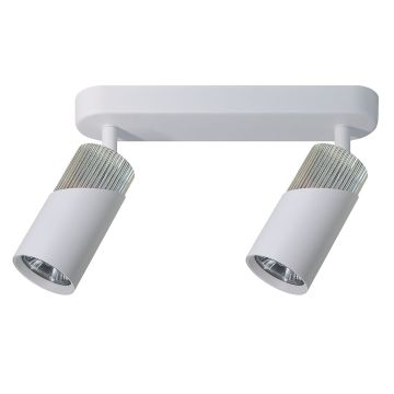 Milagro NEO ML0288 Reflektor 2x8W/GU10 IP20