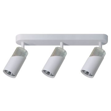 Milagro NEO ML0289 Reflektor 3x8W/GU10 IP20