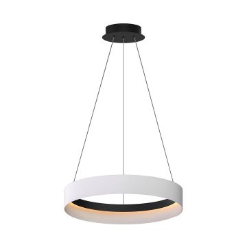 Milagro ORBITA ML1186 Visilica 1x52W/LED 4000K 3200lm IP20