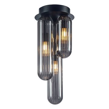Milagro PAX ML0339 Stropna svjetiljka 3x9W/G9 IP20