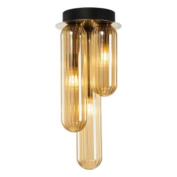 Milagro PAX ML0340 Stropna svjetiljka 3x9W/G9 IP20