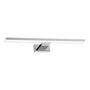 Milagro PINTO ML8235 Zidna svjetiljka 1x11W/LED 3000K 750lm IP20