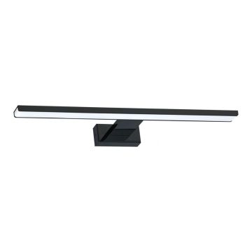 Milagro PINTO ML8236 Zidna svjetiljka 1x12W/LED 3000K 750lm IP20