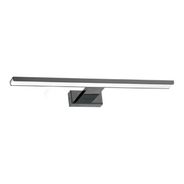 Milagro PINTO ML8237 Zidna svjetiljka 1x11W/LED 3000K 750lm IP20