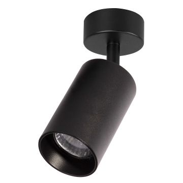 Milagro PIPE SPOT ML1156 Reflektor 1x10W/GU10 IP20