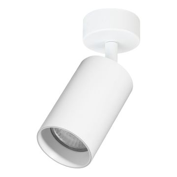 Milagro PIPE SPOT ML1157 Reflektor 1x10W/GU10 IP20