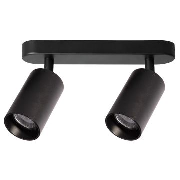 Milagro PIPE SPOT ML1159 Reflektor 2x10W/GU10 IP20