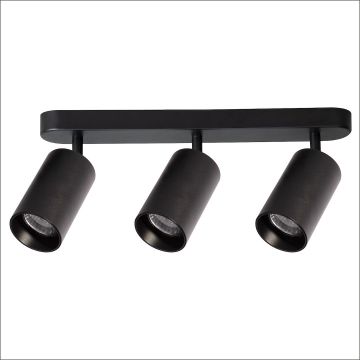 Milagro PIPE SPOT ML1162 Reflektor 3x10W/GU10 IP20