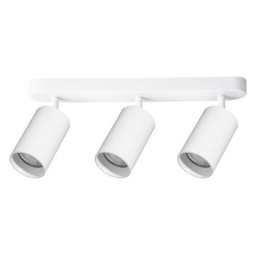Milagro PIPE SPOT ML1163 Reflektor 3x10W/GU10 IP20