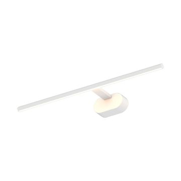 Milagro PRADO ML1003 Slikarska svjetiljka 1x11W/LED 3000K 880lm IP20