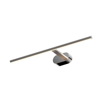 Milagro PRADO ML1004 Slikarska svjetiljka 1x11W/LED 3000K 880lm IP20