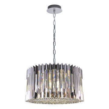 Milagro RITZ ML0396 Visilica 12x40W/E14 IP20