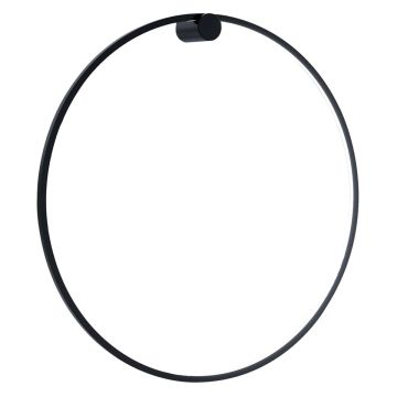 Milagro SATURNO ML8852 Zidna svjetiljka 1x46W/LED 4000K 2500lm IP44