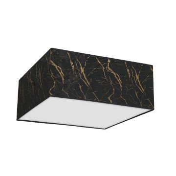 Milagro SENSO MLP7292 Plafonjera 2x60W/E27 IP20