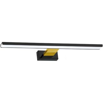 Milagro SHINE ML7885 Zidna svjetiljka 1x13.8W/LED 4000K 966lm IP44