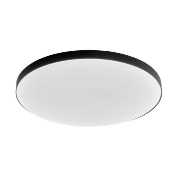 Milagro SLIMI ML9088 Plafonjera 1x18W/LED 4000K 2300lm IP40