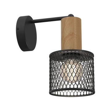Milagro SOBRESA MLP8558 Zidna svjetiljka 1x60W/E27 IP20