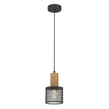 Milagro SOBRESA MLP8559 Visilica 1x60W/E27 IP20