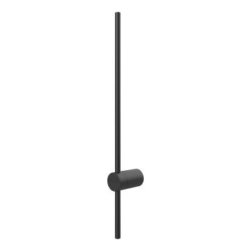 Milagro SWING ML1010 Zidna svjetiljka 1x8W/LED 3000K-6000K 640lm IP20
