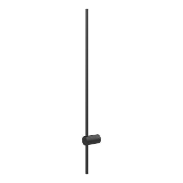Milagro SWING ML1011 Zidna svjetiljka 1x12W/LED 3000K-6000K 960lm IP20