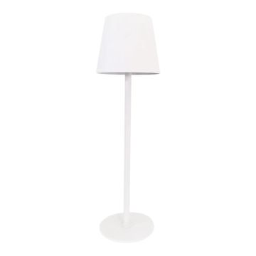 Milagro TOSCANA ML1294 Stolna svjetiljka 1x2W/LED 3000K-6000K 220lm IP44