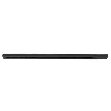 Milagro TRACK LIGHT ML0704 Šina IP20