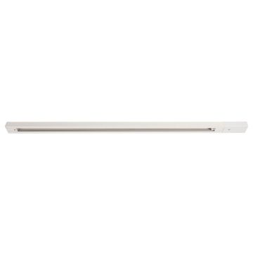 Milagro TRACK LIGHT ML0705 Šina IP20