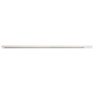Milagro TRACK LIGHT ML0707 Šina IP20