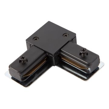 Milagro TRACK LIGHT ML0710 Spojni element IP20