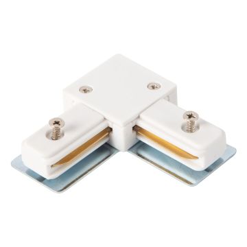 Milagro TRACK LIGHT ML0711 Spojni element IP20