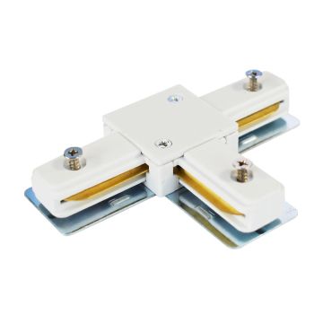 Milagro TRACK LIGHT ML0713 Spojni element IP20