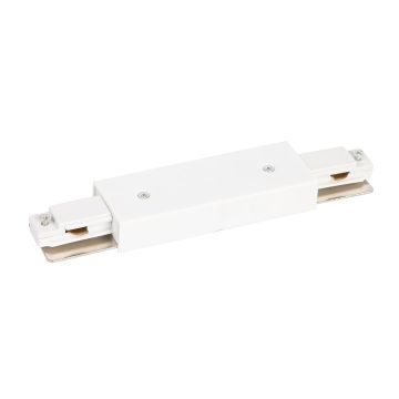Milagro TRACK LIGHT ML0715 Spojni element IP20