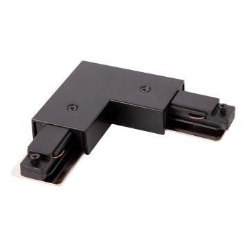 Milagro TRACK LIGHT ML0716 Spojni element IP20